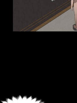 賣身契約 1-50話[完結]_20-21_0548