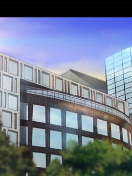 賣身契約 1-50話[完結]_20-21_0536