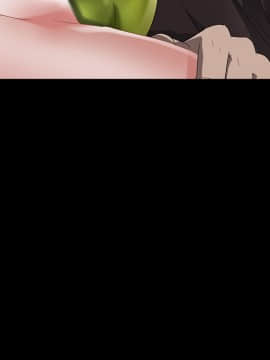 賣身契約 1-50話[完結]_20-21_0533