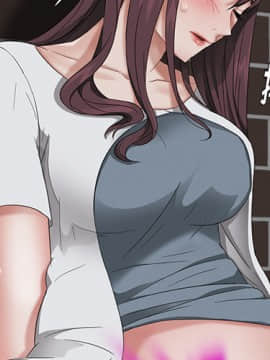 賣身契約 1-50話[完結]_20-21_0529