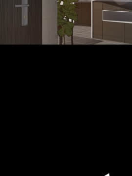 賣身契約 1-50話[完結]_20-21_0516