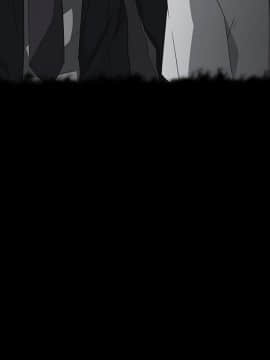 賣身契約 1-50話[完結]_20-21_0432
