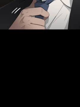 賣身契約 1-50話[完結]_20-21_0411