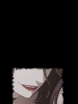 賣身契約 1-50話[完結]_20-21_0396