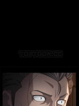 賣身契約 1-50話[完結]_19_0351