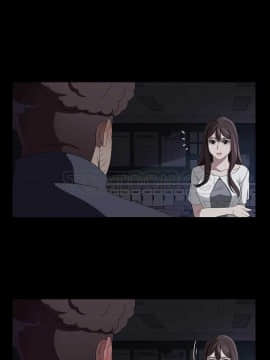 賣身契約 1-50話[完結]_07-15_0256