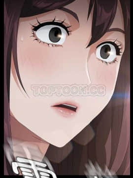 賣身契約 1-50話[完結]_16-17_0324