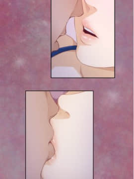 H-Mate 1-93話[完結]_71_1226
