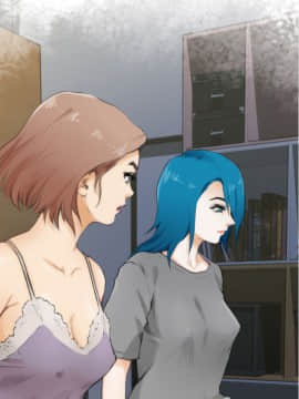 H-Mate 1-93話[完結]_53_0968