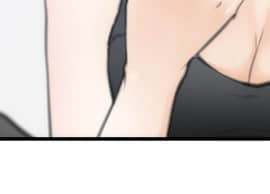 H-Mate 1-93話[完結]_01-32_0492