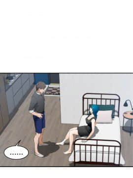 H-Mate 1-93話[完結]_01-32_0489