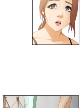 H-Mate 1-93話[完結]_01-32_0483