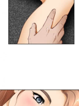 H-Mate 1-93話[完結]_01-32_0368