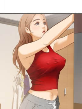 H-Mate 1-93話[完結]_01-32_0257