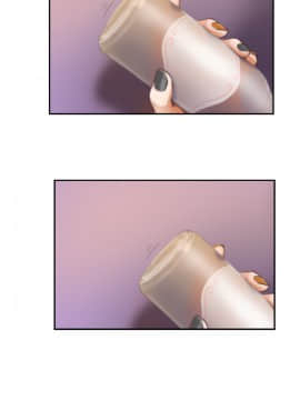 H-Mate 1-93話[完結]_01-32_0251