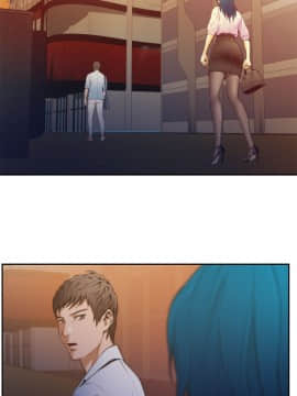 H-Mate 1-93話[完結]_01-32_0211