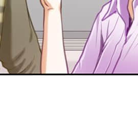 H-Mate 1-93話[完結]_01-32_0197