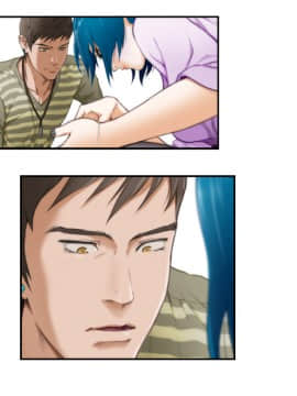 H-Mate 1-93話[完結]_01-32_0134