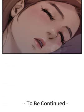 H-Mate 1-93話[完結]_01-32_0041