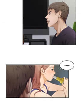 H-Mate 1-93話[完結]_01-32_0032