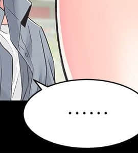 性溢房屋 1-32話[完結]_01-05_0205