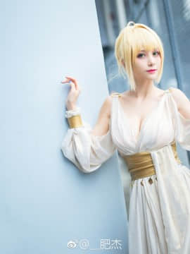 [夏美酱] BoLoli 2017-04-06 Vol.041 Xia Mei Jiang_bd039205gy1frkeu1ak2tj23sw2cd1l3