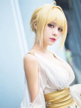 [夏美酱] BoLoli 2017-04-06 Vol.041 Xia Mei Jiang_bd039205gy1frkex09w1kj234022i7wo