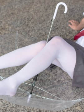 [森罗财团] BETA-003_DSCF1098