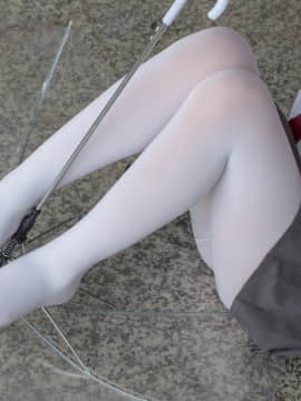 [森罗财团] BETA-003_DSCF1112