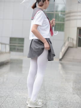 [森罗财团] BETA-003_DSCF1128