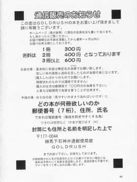 [风油精汉化组] (C67) [GOLD RUSH (鈴木あどれす)] Edition (表) (機動戦士ガンダムSEED)_43