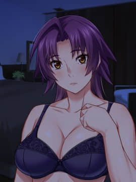 [TGA] 貸し出し妻、満里奈のネトラセ報告 元カレのオジサマ編_093_01_092