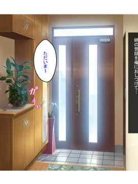 [ほっとみかん (きしめん)] ぽんこつニート姉のメス穴は俺専用の気持ち良すぎる生オナホ_007