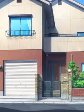 [ほっとみかん (きしめん)] ぽんこつニート姉のメス穴は俺専用の気持ち良すぎる生オナホ_211