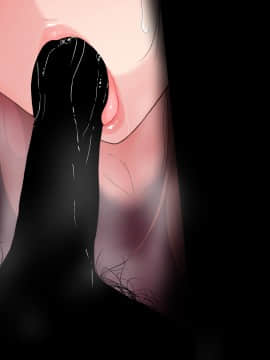 [ぴゅあらいと] NTRサバイバル〜女性教師が生徒と遭難した15日間の記録〜_285__5