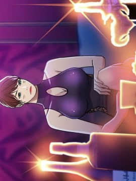 貪婪烈火 1-30話[完結][頁面順序修復]_00019