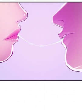 貪婪烈火 1-30話[完結][頁面順序修復]_00114