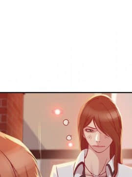 貪婪烈火 1-30話[完結][頁面順序修復]_00188