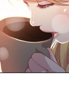 貪婪烈火 1-30話[完結][頁面順序修復]_00193