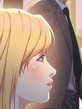 貪婪烈火 1-30話[完結][頁面順序修復]_00197