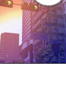 貪婪烈火 1-30話[完結][頁面順序修復]_00205