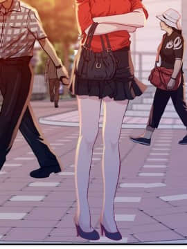 貪婪烈火 1-30話[完結][頁面順序修復]_00207