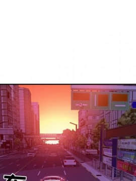 貪婪烈火 1-30話[完結][頁面順序修復]_00221