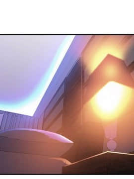 貪婪烈火 1-30話[完結][頁面順序修復]_00227