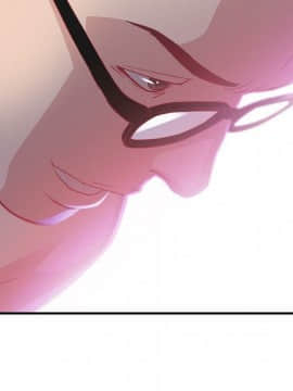 貪婪烈火 1-30話[完結][頁面順序修復]_00243