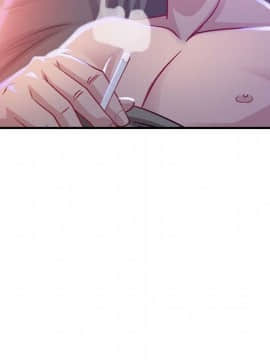 貪婪烈火 1-30話[完結][頁面順序修復]_00279