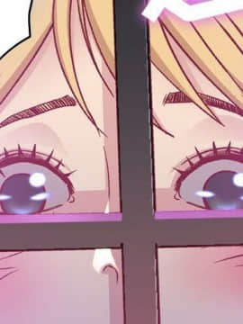 貪婪烈火 1-30話[完結][頁面順序修復]_00318