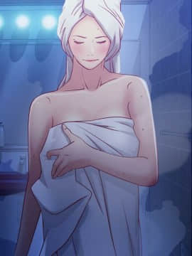 貪婪烈火 1-30話[完結][頁面順序修復]_00337