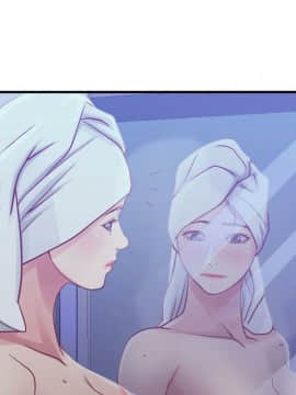 貪婪烈火 1-30話[完結][頁面順序修復]_00341