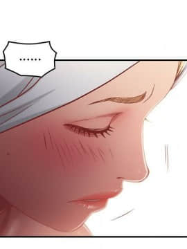 貪婪烈火 1-30話[完結][頁面順序修復]_00345